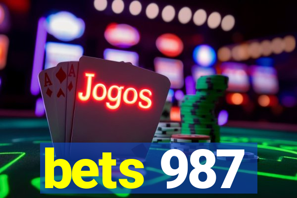 bets 987